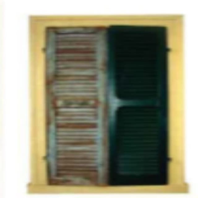 Ecological Group - Immagine 1