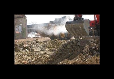 Econova - Immagine 2