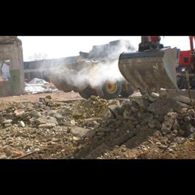 Econova - Immagine 1