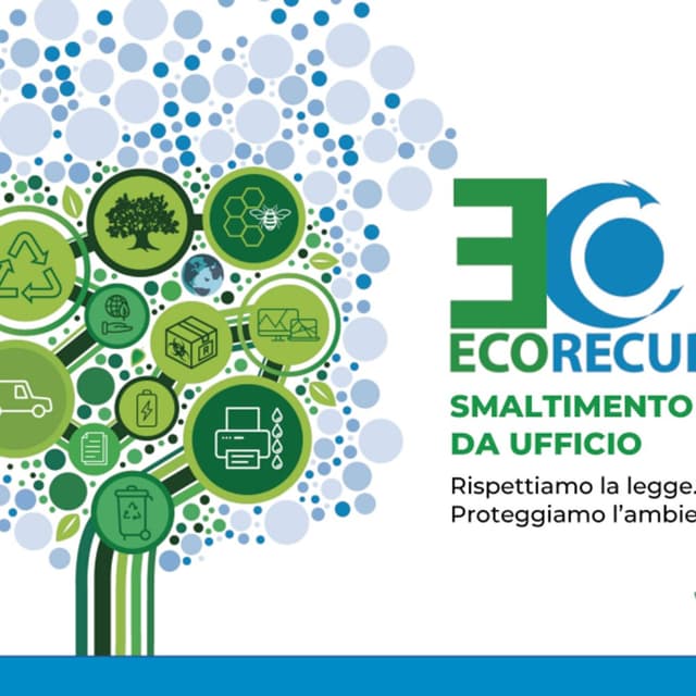 Ecorecupero - Immagine 1