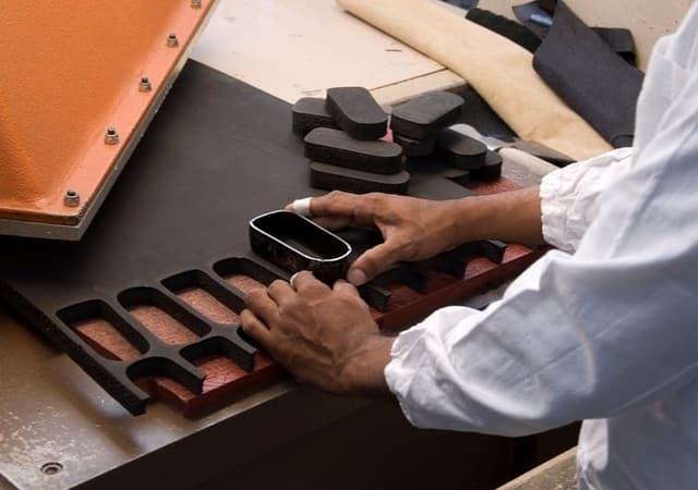 Ecosanit Calzature - Immagine 1