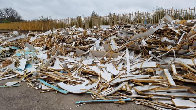 Ecoservizi - Immagine 1