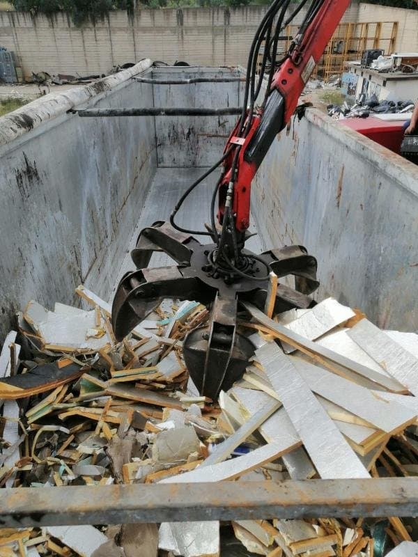 Ecoservizi - Immagine 2