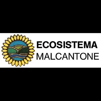 Ecosistema Malcantone Sas - Immagine 1