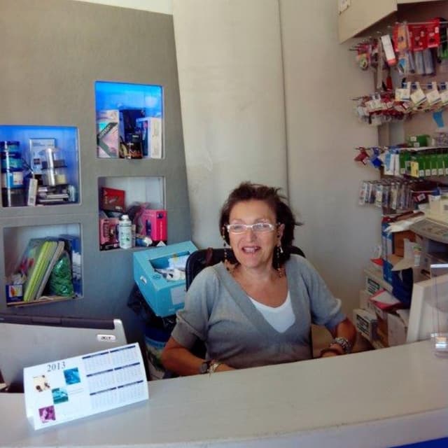 Ecosolution Rigenera e Smaltisce - Immagine 2