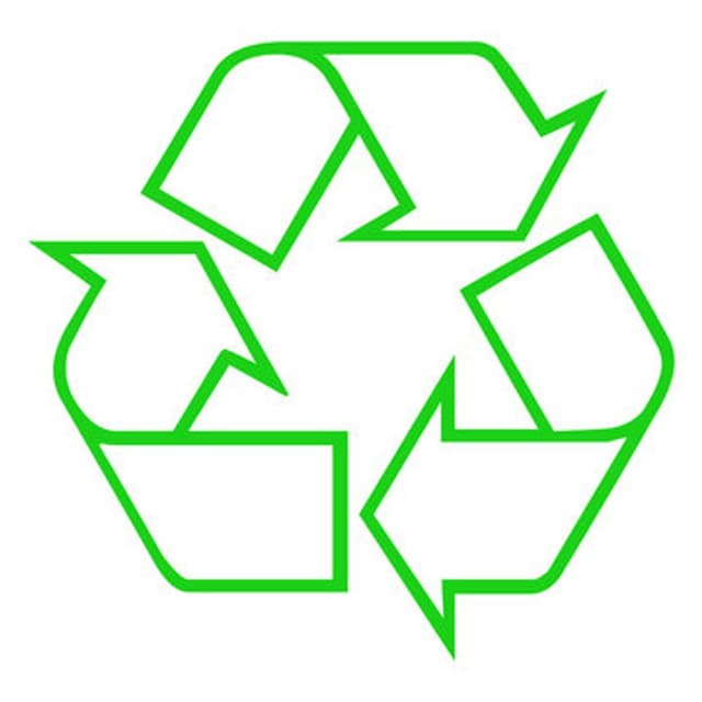 Ecotek Metalli S.r.l. - Immagine 1