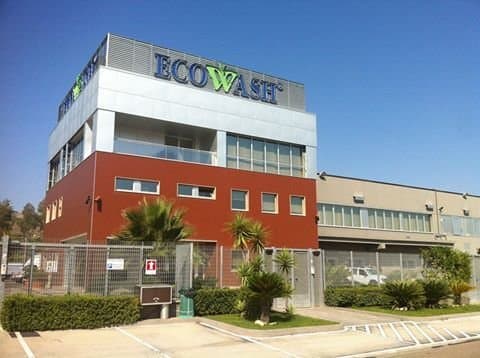 Ecowash - Immagine 1