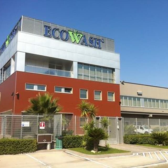 Ecowash - Immagine 2