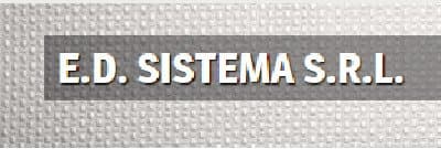E.D. Sistema - Immagine 1