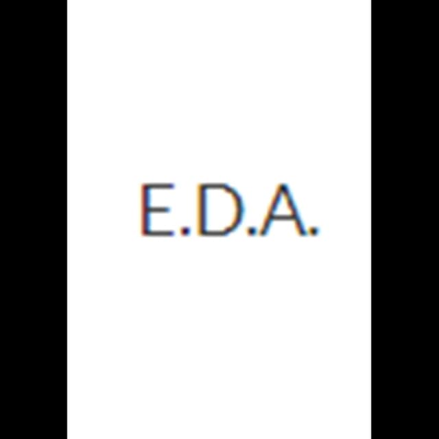 E.D.A. - Immagine 1
