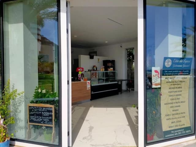 Eden dei Sapori - Immagine 2