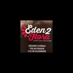 Eden Flora Due - Immagine 1