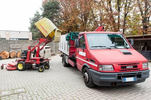 Eden Garden - Immagine 2