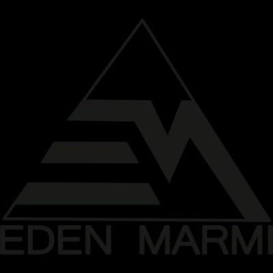 Eden Marmi - Immagine 1