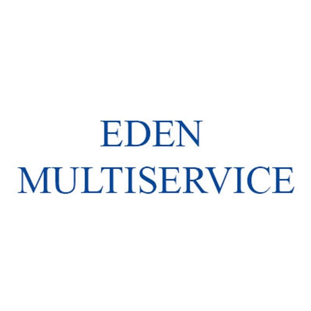 Eden Multiservice - Immagine 1