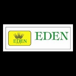 Eden Panificio Bio - Immagine 1