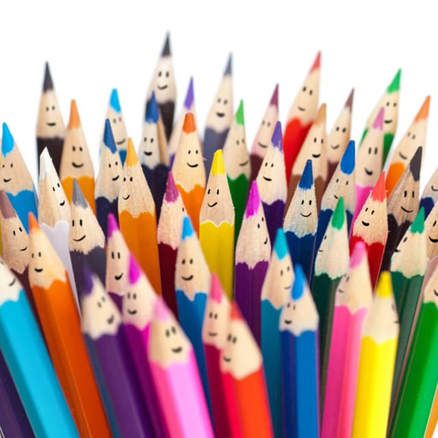 Edicola Matteucci - Immagine 1