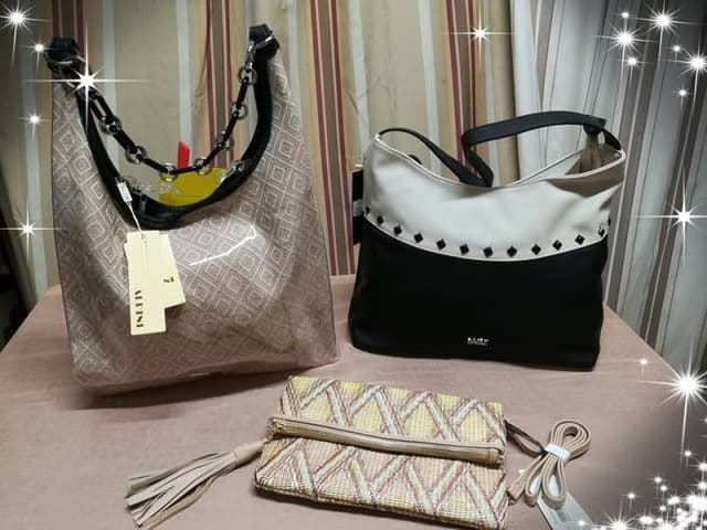 Edicola Stefania - Immagine 2