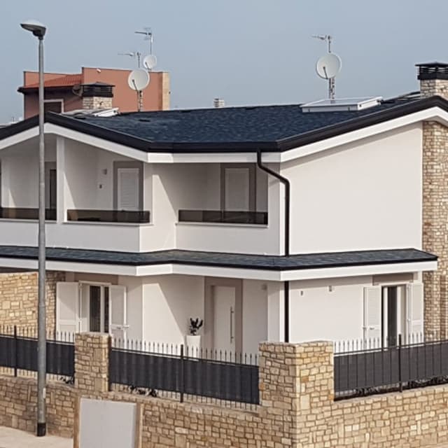 Edigest Costruzioni - Immagine 1