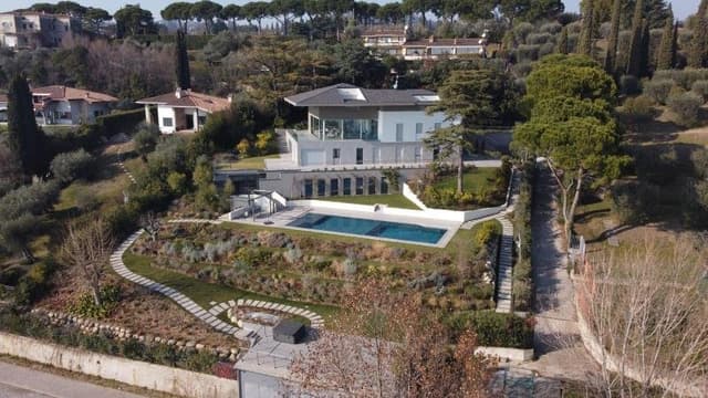 Edil 2N - Immagine 1