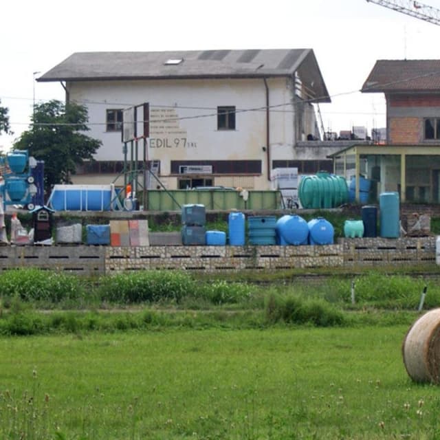 Edil 97 - Immagine 1