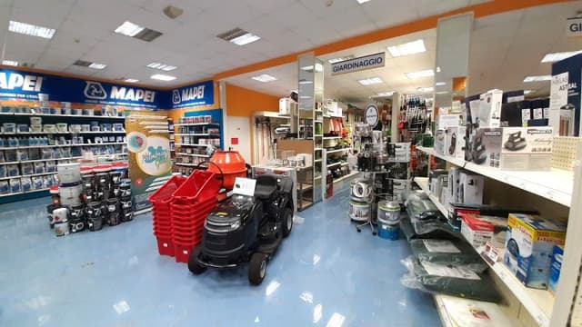 Edil Briko - Immagine 1