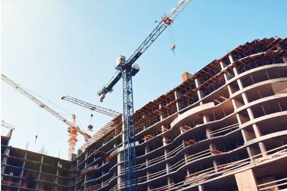 Edil Costruzioni Srl - Immagine 1