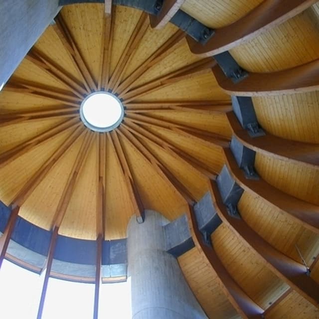 Edil di Finamore Eligio & C. srl - Immagine 1