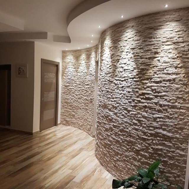 Edil di Finamore Eligio & C. srl - Immagine 2