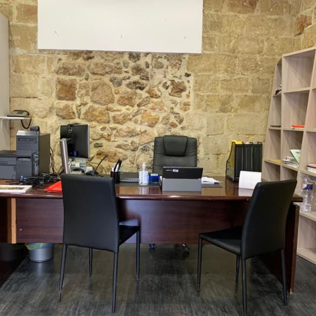 Edil di Maggio Impianti - Immagine 2