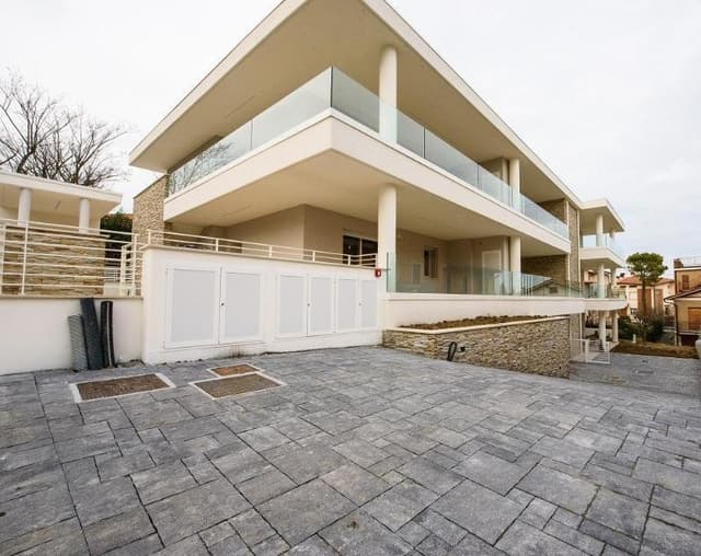 Edil Galli - Immagine 1