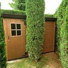 Edil Garden - Immagine 1