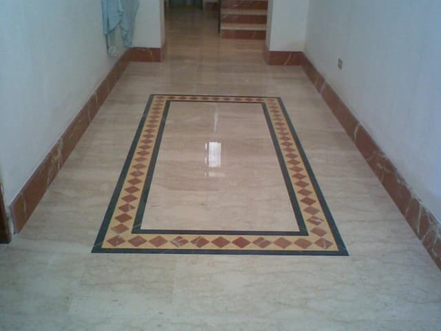 Edil Gemini Lavorazione Marmi e Graniti - Immagine 1