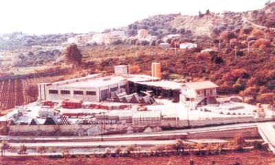 Edil Manufatti Jonica - Immagine 1