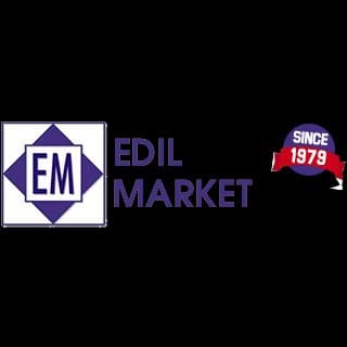 Edil Market di D'Arienzo Diodato e C. - Immagine 2