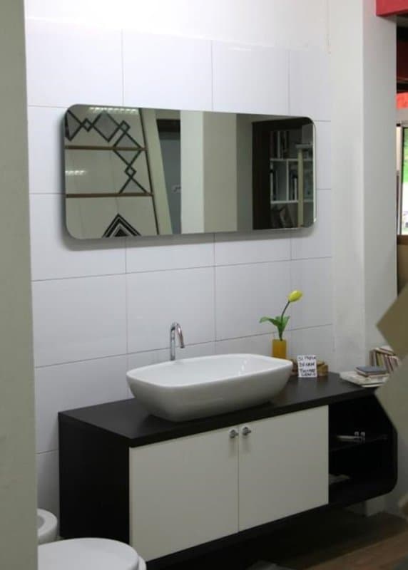 Edil Marmi Ambienti Bagno - Immagine 2