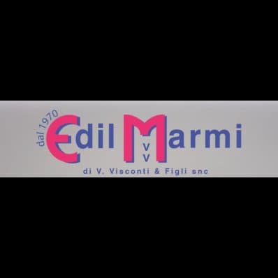 Edil Marmi - Immagine 1
