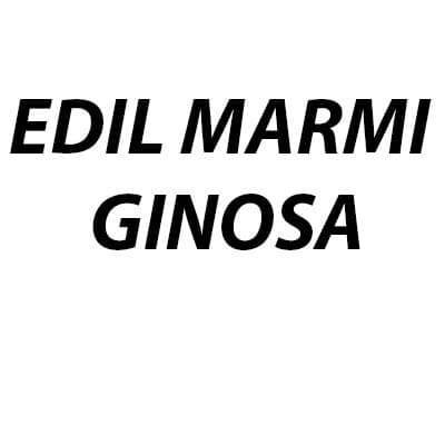 Edil Marmi Ginosa - Immagine 1