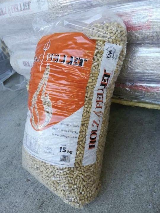 Edil Mercuri - Immagine 1