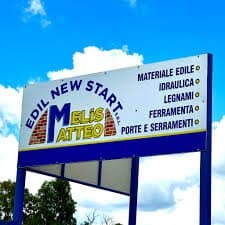 Edil New Start Srl - Immagine 2