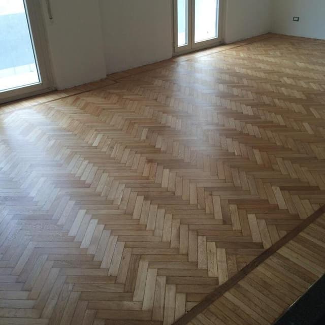 Edil Parquet - Immagine 2