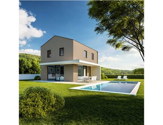 Edil Pieve - Immagine 1