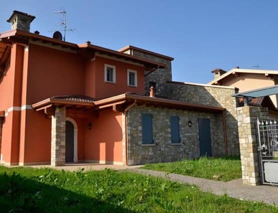 Edil Pieve - Immagine 2