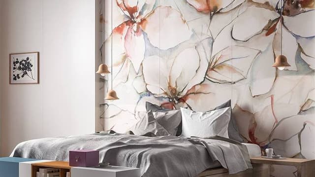 Edil Pizzuti - Qualita' dell'Abitare - Immagine 1