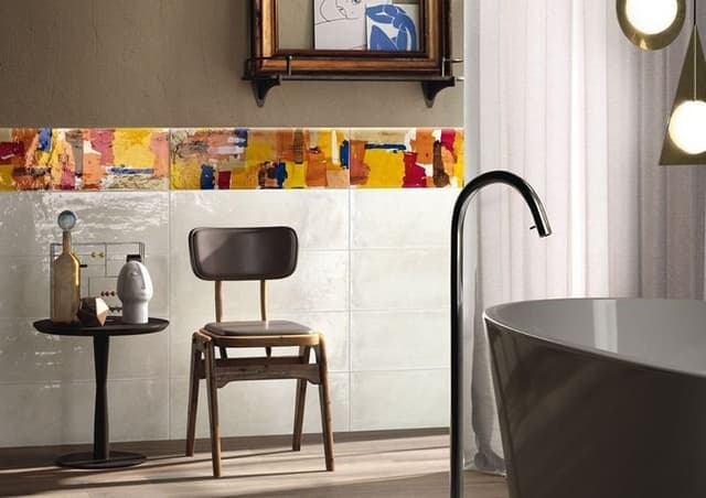 Edil Pizzuti - Qualita' dell'Abitare - Immagine 2