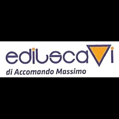 Edil Scavi - Immagine 1