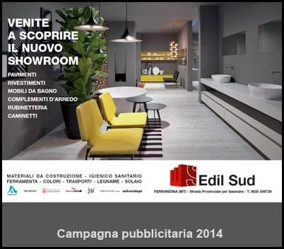 Edil Sud - Immagine 2