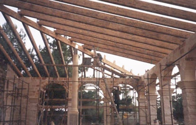 Edil Tegole Soc. Coop. - Immagine 1