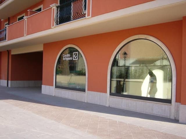 Edil Vetro - Immagine 1