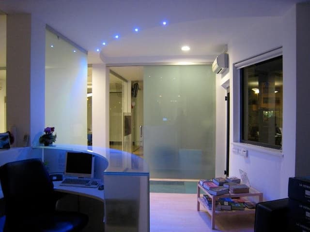 Edil Vetro - Immagine 2